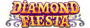 MGM Vegas diamondFiesta